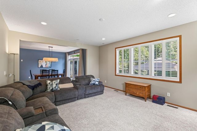 13690 Atwood Trail, Rosemount, MN 55068