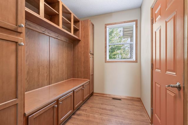 13690 Atwood Trail, Rosemount, MN 55068