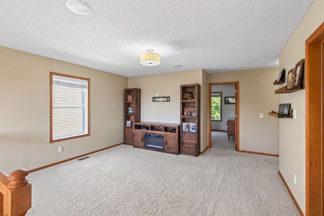 13690 Atwood Trail, Rosemount, MN 55068