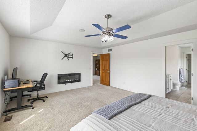 13690 Atwood Trail, Rosemount, MN 55068