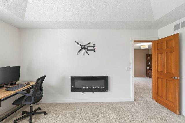 13690 Atwood Trail, Rosemount, MN 55068