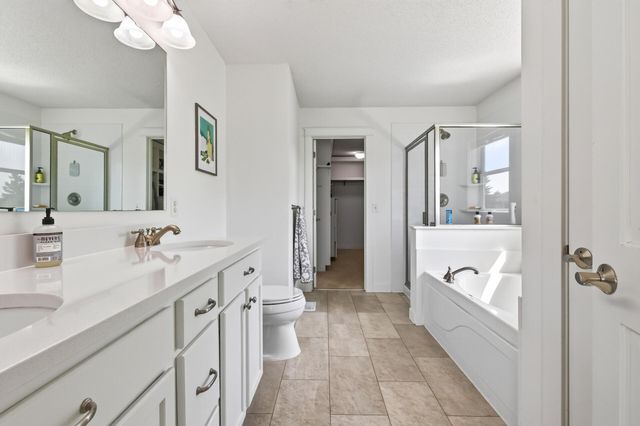 13690 Atwood Trail, Rosemount, MN 55068