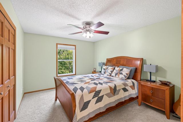 13690 Atwood Trail, Rosemount, MN 55068