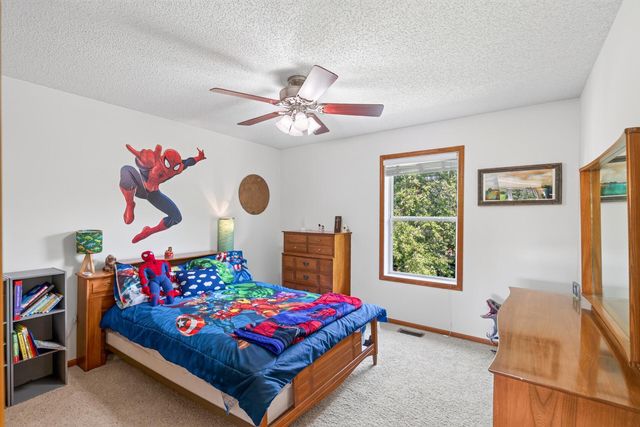 13690 Atwood Trail, Rosemount, MN 55068