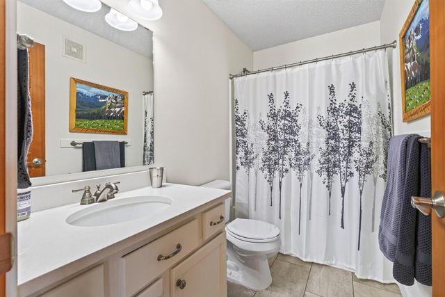 13690 Atwood Trail, Rosemount, MN 55068