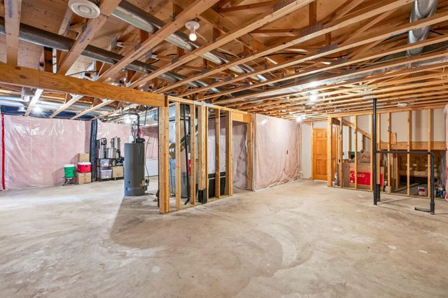 13690 Atwood Trail, Rosemount, MN 55068