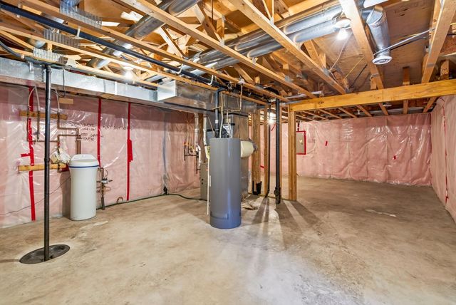 13690 Atwood Trail, Rosemount, MN 55068
