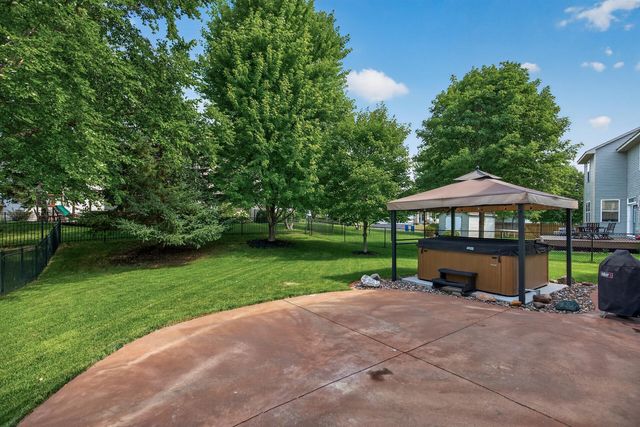 13690 Atwood Trail, Rosemount, MN 55068