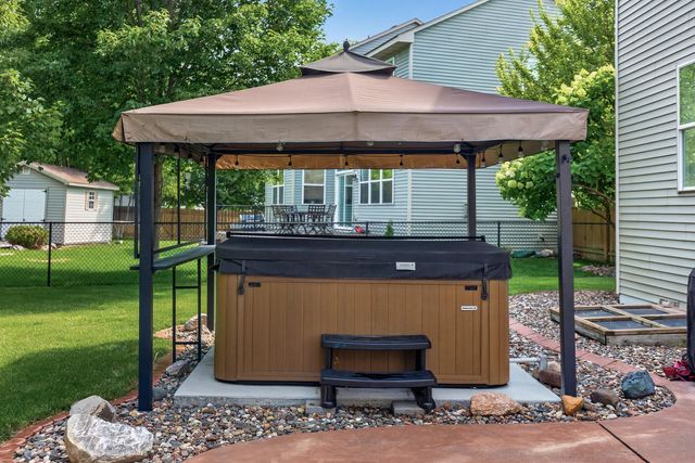13690 Atwood Trail, Rosemount, MN 55068