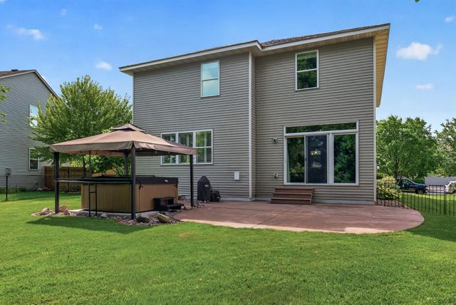 13690 Atwood Trail, Rosemount, MN 55068