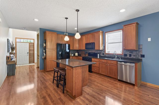 13690 Atwood Trail, Rosemount, MN 55068