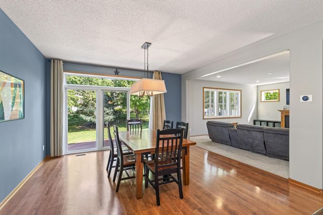 13690 Atwood Trail, Rosemount, MN 55068