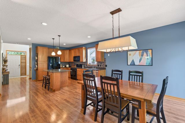 13690 Atwood Trail, Rosemount, MN 55068