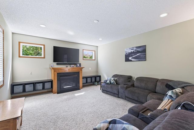 13690 Atwood Trail, Rosemount, MN 55068