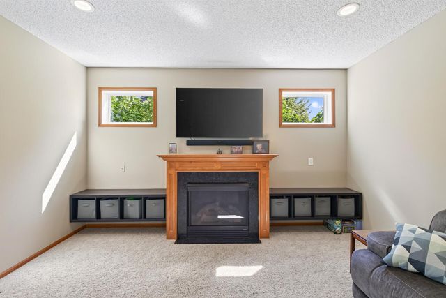 13690 Atwood Trail, Rosemount, MN 55068