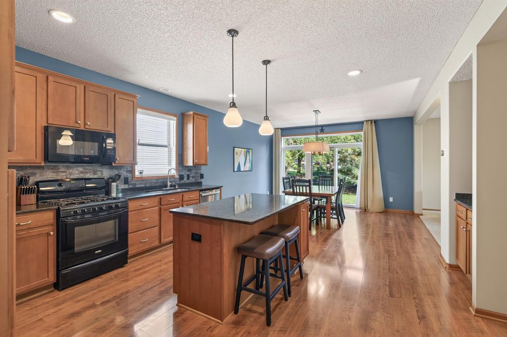 13690 Atwood Trail, Rosemount, MN 55068 — photo 3