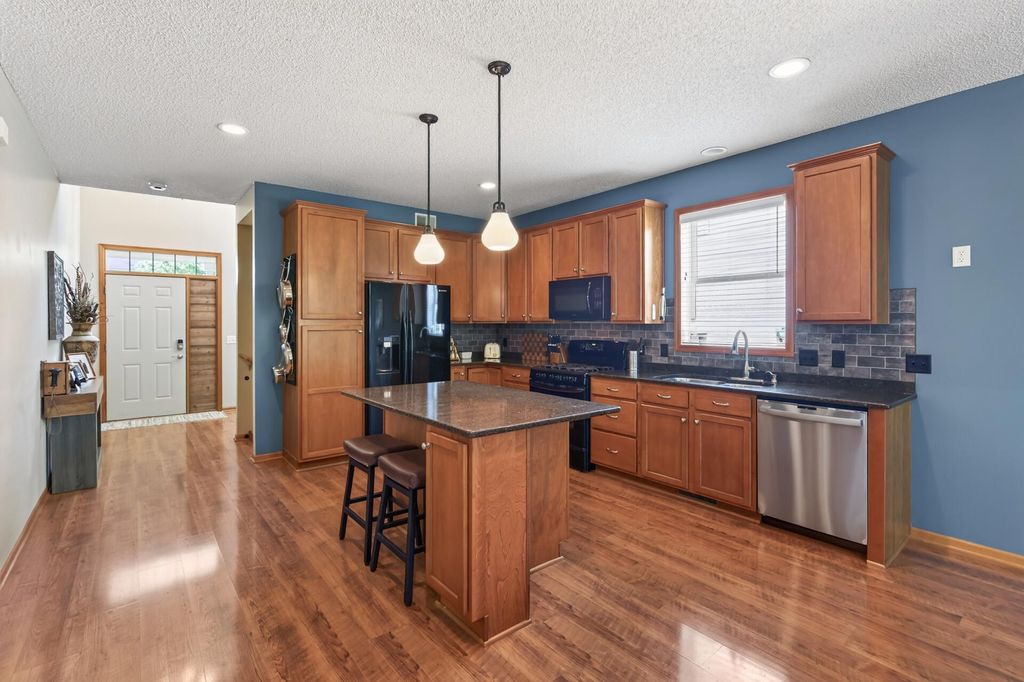 13690 Atwood Trail, Rosemount, MN 55068 — photo 4