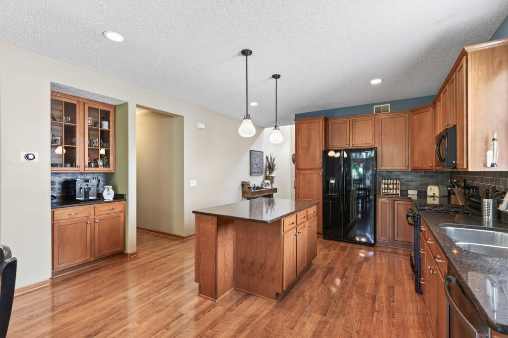 13690 Atwood Trail, Rosemount, MN 55068 — photo 5
