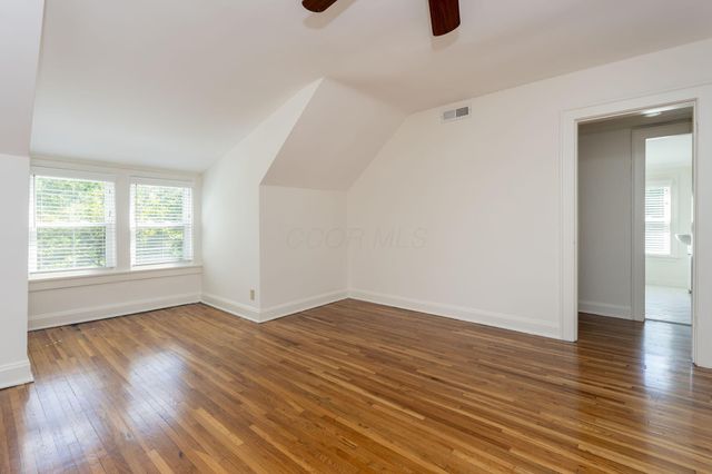 2229 Coventry Road, 5, Columbus, OH 43221