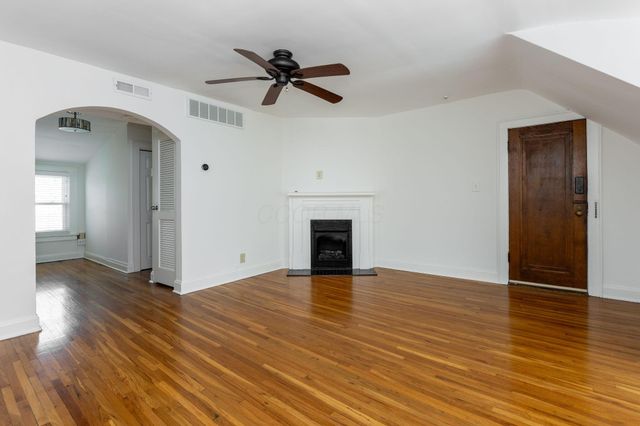 2229 Coventry Road, 5, Columbus, OH 43221