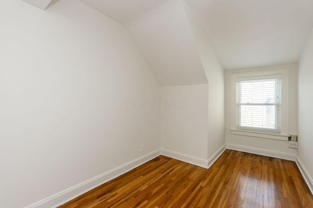 2229 Coventry Road, 5, Columbus, OH 43221