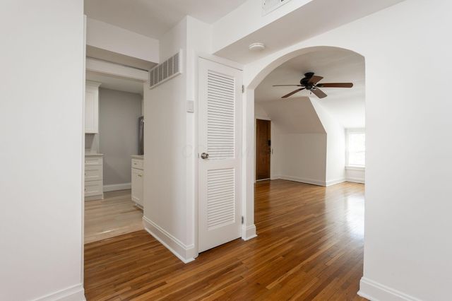 2229 Coventry Road, 5, Columbus, OH 43221
