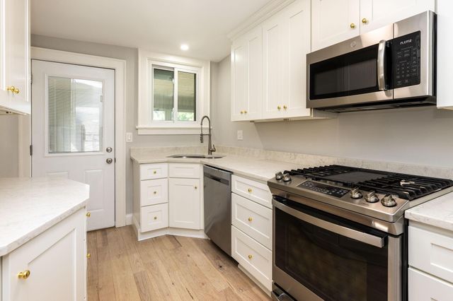 2229 Coventry Road, 5, Columbus, OH 43221