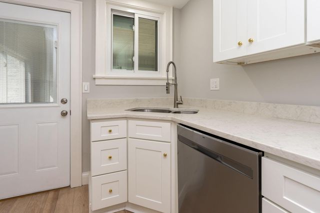 2229 Coventry Road, 5, Columbus, OH 43221