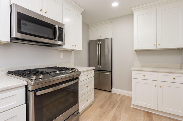 2229 Coventry Road, 5, Columbus, OH 43221