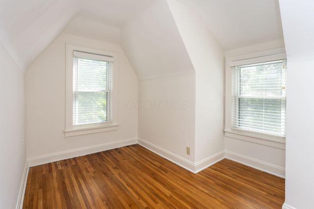 2229 Coventry Road, 5, Columbus, OH 43221