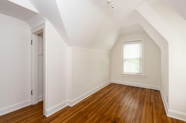 2229 Coventry Road, 5, Columbus, OH 43221