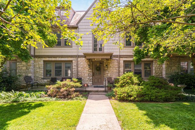 2229 Coventry Road, 5, Columbus, OH 43221