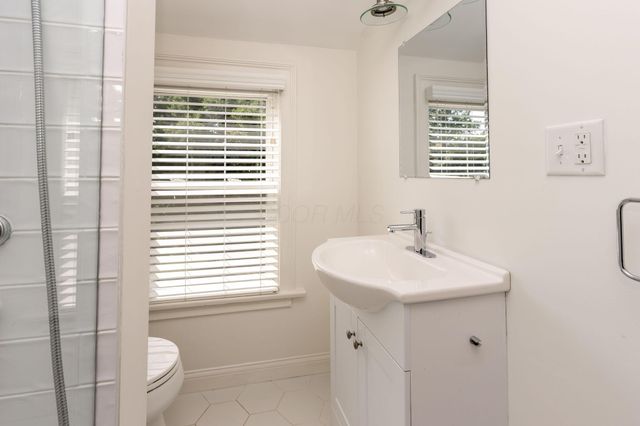 2229 Coventry Road, 5, Columbus, OH 43221