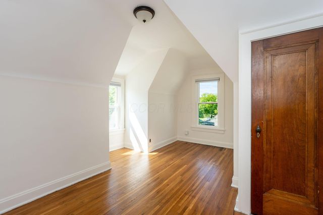 2229 Coventry Road, 5, Columbus, OH 43221