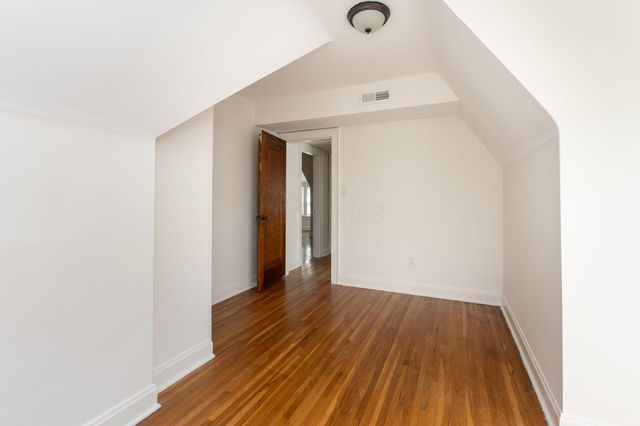 2229 Coventry Road, 5, Columbus, OH 43221