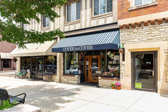 2229 Coventry Road, 5, Columbus, OH 43221
