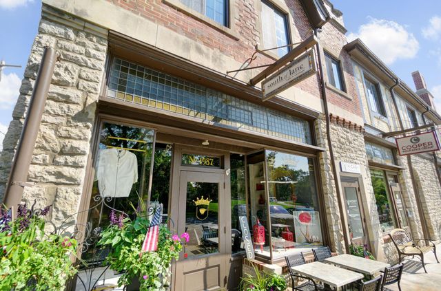 2229 Coventry Road, 5, Columbus, OH 43221