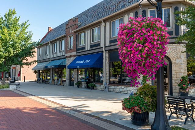 2229 Coventry Road, 5, Columbus, OH 43221
