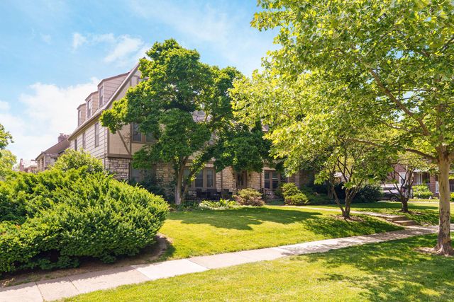 2229 Coventry Road, 5, Columbus, OH 43221
