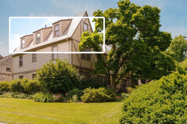 2229 Coventry Road, 5, Columbus, OH 43221