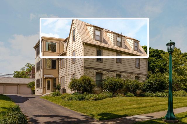 2229 Coventry Road, 5, Columbus, OH 43221