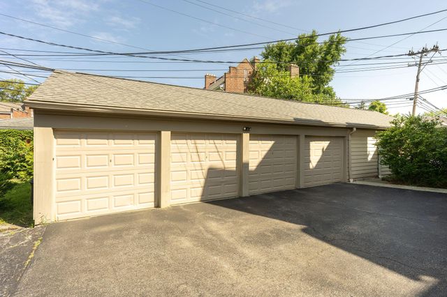 2229 Coventry Road, 5, Columbus, OH 43221