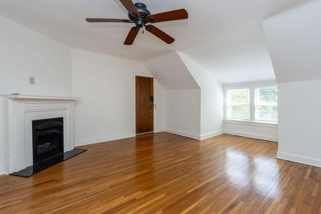 2229 Coventry Road, 5, Columbus, OH 43221