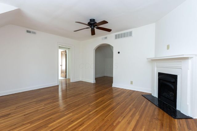 2229 Coventry Road, 5, Columbus, OH 43221