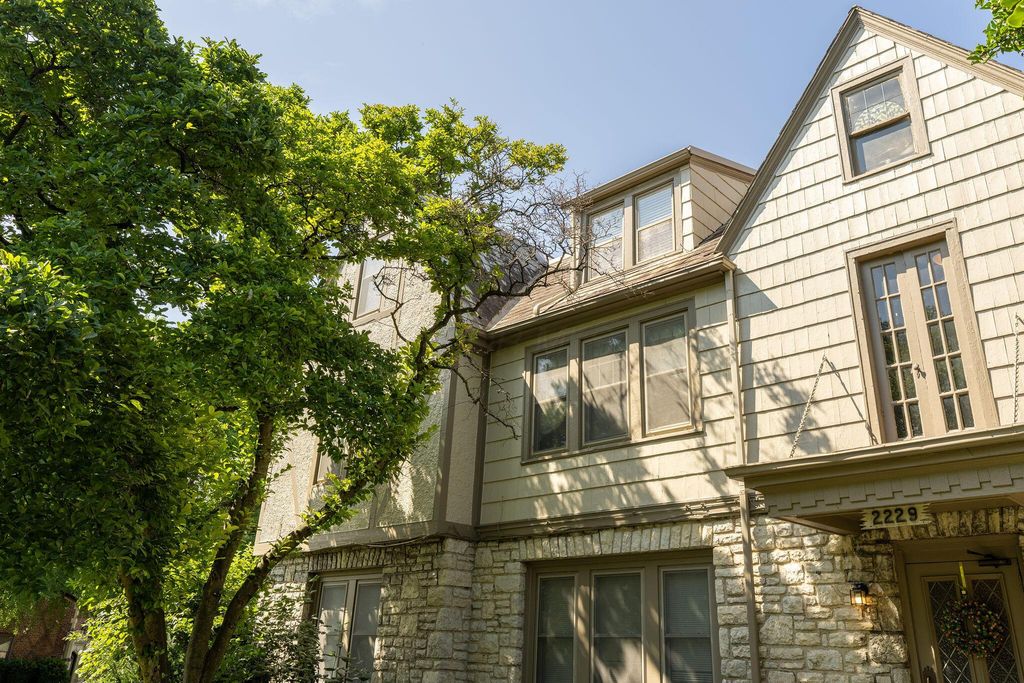 2229 Coventry Road, 5, Columbus, OH 43221