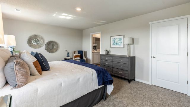 3917 Rueben Drive, Marion, IA 52302