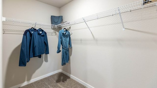 3917 Rueben Drive, Marion, IA 52302