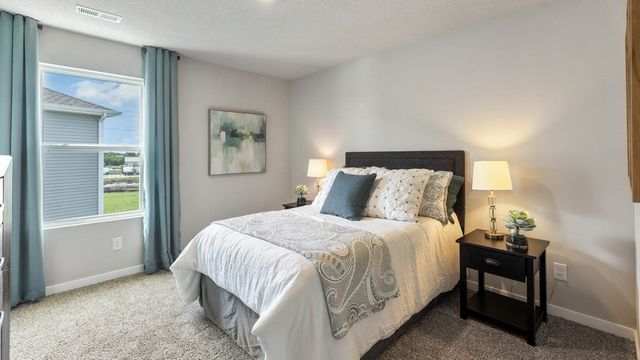 3917 Rueben Drive, Marion, IA 52302