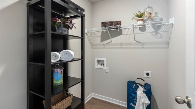 3917 Rueben Drive, Marion, IA 52302