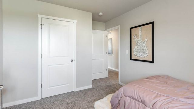 3917 Rueben Drive, Marion, IA 52302